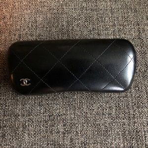 Chanel Case